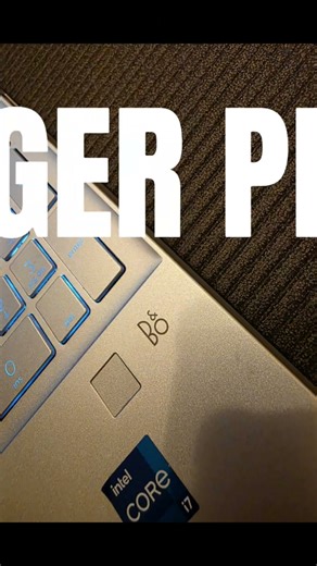 Hp pavilion 15/ CORE I7 GENERATION 13 / 16G RAM/ 256 NVMR