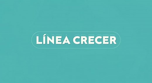Fondo Emprender - Línea Crecer