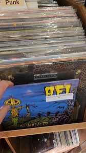 13 reactions | Toad Hall Books and Records on Reels | Facebook