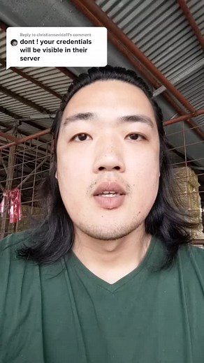 Understanding Transport Layer Security and Hypertext Transport Protocol Secure