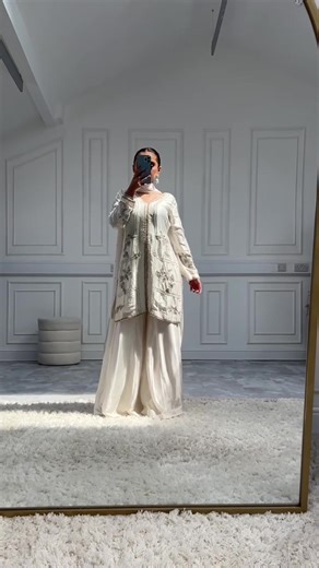 The Trend Rack on TikTok