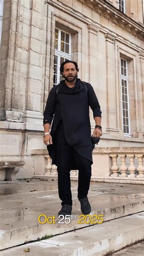 Italian photographers , Last chance to hop on this amazing experience and learn while shooting . This is an all access pass to shoot with Pervez of PTaufiq and have lunch as he speaks about how to accelerate your business to the next level. Bring your cameras and get some amazing portfolio shots along three master photographers . DM us for the link to reserve your spot in Florence Italy for October 26th at 10am. | PTaufiq Photography