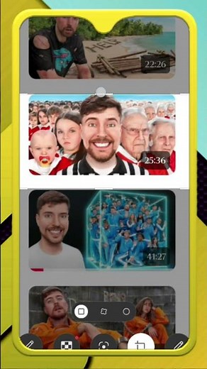 Day-9 Make Amazing Thumbnail with AI #aivideo #aishorts