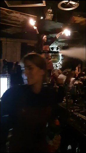 #bardaks#vilnius#party#weekend#lietuva#lithuania#bar#baras#klubas#savaitgalis#bar#club#nigthclub#partytime#foryou#funny#relaxation #relax#клуб#Вильнюс