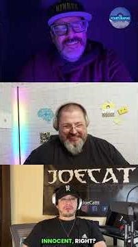 S02E012 - Fourturamas - Mastering AI Tools: Gemini, Antigravity, and Claude Explored