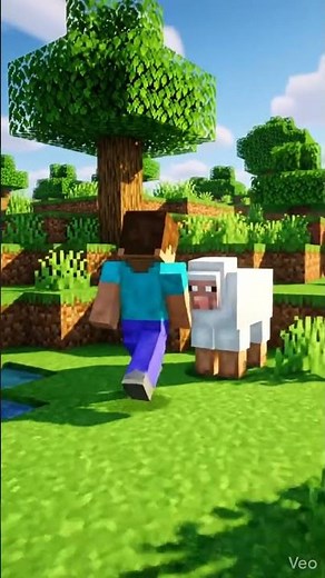 minecraft 1.21.130