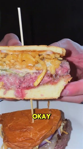 BROTHERLY BURGERS EP. 33 🍔 Fairfax