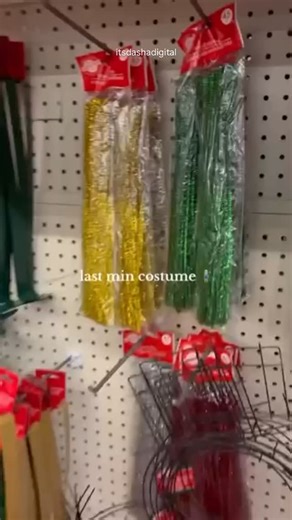 last minute Halloween costume idea! This tutorial by @itsdashadigital shows us how to create the perfect plumbob to go as a Sim for Halloween 💚 what color would you make your plumbob? • • • • • • #playwithlife #thesims #thesims4 #thesims3 #thesims2 #thesimsmobile #thesims4life #thesims4cc #thesims4story #ea #electronicarts #sulsul #thesimsresource #videogame #gamergirl #gamer #likeforlike #ts4 #simstagrammer #halloween #halloweencostume #halloweencostumeideas #plumbob #diy | The Sims Memes And 