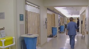 New health data tracking system plans in works