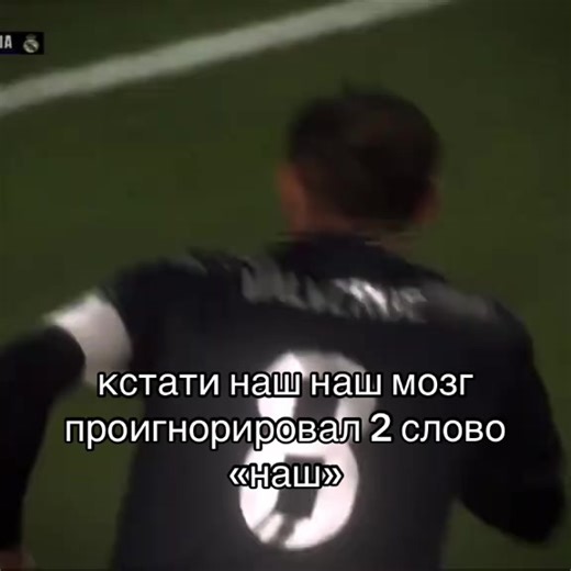 Understanding the Importance of Language in Communication