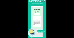 Download and run GB Latest Version Apk on PC & Mac (Emulator)