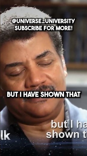 Travelling Back In Time? w/ Stephen Hawking & Neil DeGrasse Tyson