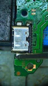 146K views · 1.9K reactions | MECHANIC Specific Paste For Jump Wire ISM3 #Mechanic #Paste #Solderingpaste #Phonerepair #CPU | Mechanic Repair | Facebook