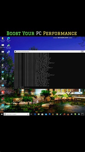 Fix Laptop Freezing Forever 😱⚡ 8 Powerful Windows Fixes | Computer Tips & Tricks