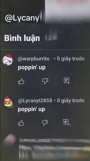 Lil nas X - Holiday (clean) in Tiktok And YouTube comments!1!1! #shorts #song #songlyrics