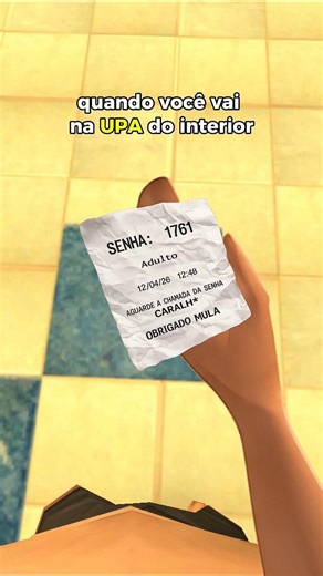 QUANDO VOCÊ VAI NA UPA DO INTERIOR 😂#shorts #engraçados