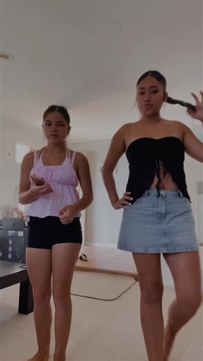 Rewi is him (@username..unkntaelynn)’s videos with original sound - sky miller