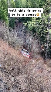 151K views · 1.1K reactions | Vehicle Recovery 35+ Feet off Cliff!! #tipsandtricks #lifehacks #towing #towingservice #trending #photographychallenge | Always Affordable Towing | Facebook