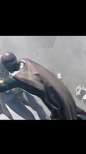 2M views · 34K reactions | #celebrity #Wolverine #superman #superman2025 #Animation #Chespirito #transformers #motivacion #comedia #johnwick #tomholland #jurassicpark #cinematic #dcstudios #hollywood #cinematography #wednesday #Spartacus #pimples | BTC - GO News | Facebook