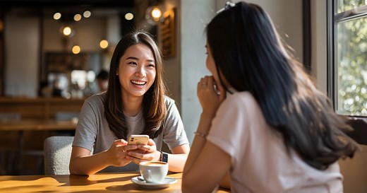 e-Savings Account – Bangkok Bank