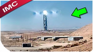 Impossible Channel on Reels