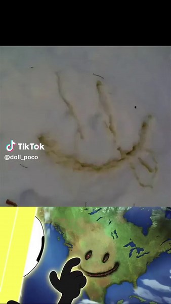 Roaming Doll Animatronic: Creating a Fun World