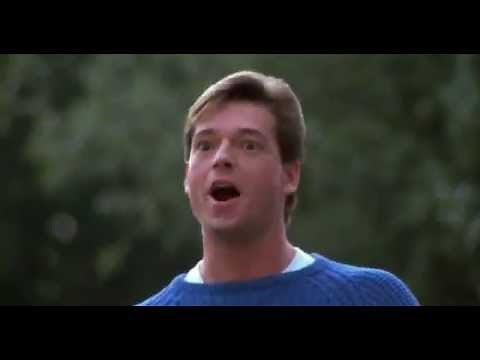 Garbage Day (HD) - Silent Night, Deadly Night Part 2