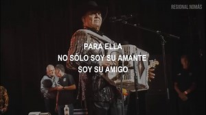 267K views · 11K reactions | ⚕️A Ella (letra) ● El Poder Del Norte⚕️ | Videos del pasado | Facebook