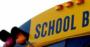 Mom: DPS bus driver lost 6-year-old