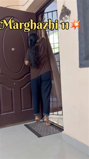 Minivlog#13💥today konjam late aiduchu☺️#shorts #food #minivlog #tamilshorts #trending