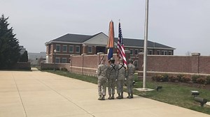 5K views · 332 reactions | Good morning. Today's NFF post features a short video of Colors element members training to perfect their craft. Be safe and enjoy your holiday weekend. Aim High! | United States Air Force Honor Guard | Facebook