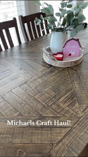 Let’s do a @Michaels Stores craft haul!! #cricut #craft #crafts #crafthaul #crafthauls #michaelshaul #storagesolutions #michaelsstorage #shoppinghaul #shoppinghauls #shoppinghauls❤️❤️