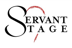 Monday Night Classes — Servant Stage
