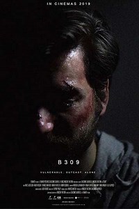 B309 - Movie