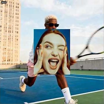 Framer Tutorial | Infinite Image Scroll Effect