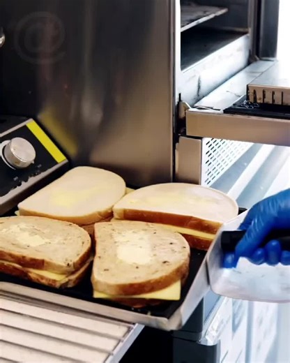 Delicious Breakfast and Brunch Options in Aylesbury