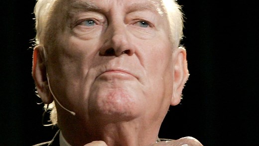 UTEP Coach Don Haskins' legacy endures in El Paso 10 years after his death