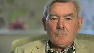 49K views · 1.1K reactions | The story of the 12 year old soldier who...