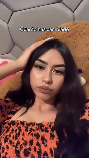 Las canciones duelen mas cuando te las dedicas a ti misma❤️‍🩹#fyp #parati #ivancornejooficial