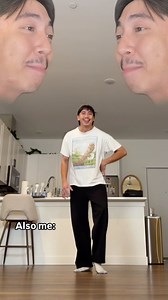 bringing this energy all of 2025 dc: @gift_roppongi | pokemonmasterzo