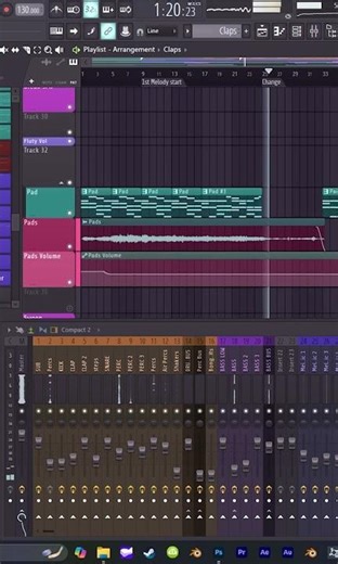 Far Away Places 🌌 | Arturian (Behind the Sound)
