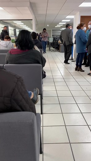 👉¿Ya conoces el procedimiento de atención de la ventanilla única? Este es el proceso para recibir atención en Control Escolar. Para más información visita: https://vive.cucea.udg.mx/programa-ventanilla-unica-smart/ | Centro Universitario de Ciencias Económico Administrativas (CUCEA)