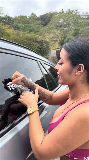 Jealousy #humor #followme #comedy #funny