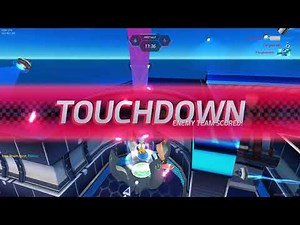 I Dominated Station-2 in S4 League with Dash Cancels and High-Level Aim