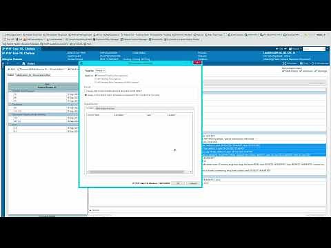 CH:20 ERRORS - fixing your mistakes! CERNER hacks 20