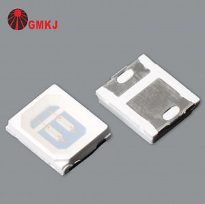 [Hot Item] IR 2835 20mil 850nm LED Light Chips 300mA Emitting Diode for Infrared Therapy