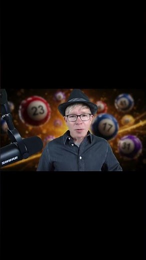 89 People Won Big in One Powerball Drawing… What Happened?
