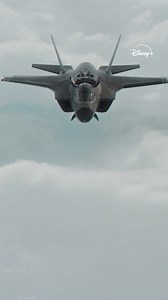 TARGET ANGRY! | Marvel