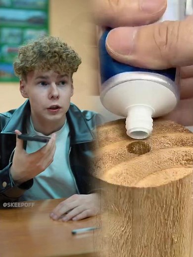 #youtube#foryour#foryoupage#fyp#youtubeshorts#viralshorts