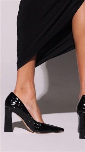 Nine West Curacao -Amazing